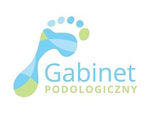 Gabinet-podologiczny-logo